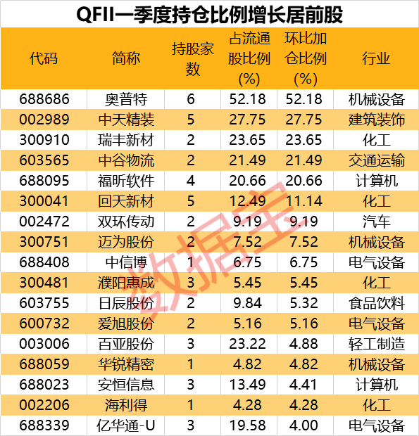 2025新澳天天開獎記錄051期 09-18-34-42-29-03T：16,探索新澳天天開獎記錄，第051期開獎揭秘與深度解析（附詳細(xì)記錄）