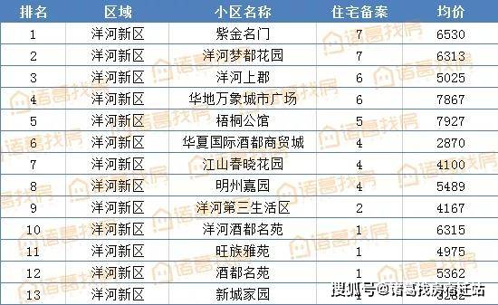 新澳利澳門開獎歷史結果053期 36-02-48-22-41-45T：27,新澳利澳門開獎歷史結果第053期深度解析，36-02-48-22-41-45T，27