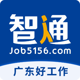 新奧彩資料免費最新版078期 22-42-01-37-12-44T：09,新奧彩資料免費最新版第078期，探索數(shù)字世界的寶藏