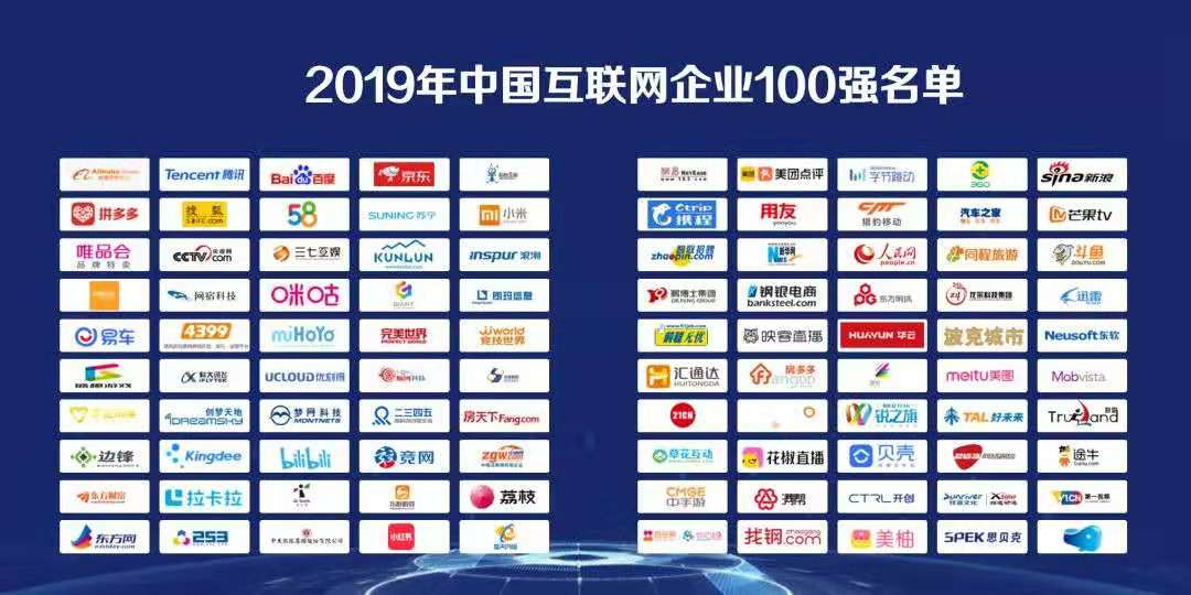 2024年天天彩免費(fèi)資料大全100期 04-39-32-47-15-13T：19,探索2024年天天彩，免費(fèi)資料大全的奧秘（第100期詳解及策略分享）