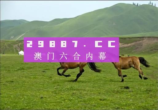 新澳門天天彩期期精準(zhǔn)龍門客棧018期 04-18-29-35-37-44N：42,新澳門天天彩期期精準(zhǔn)龍門客棧揭秘，龍門客棧018期數(shù)字解讀與策略分享