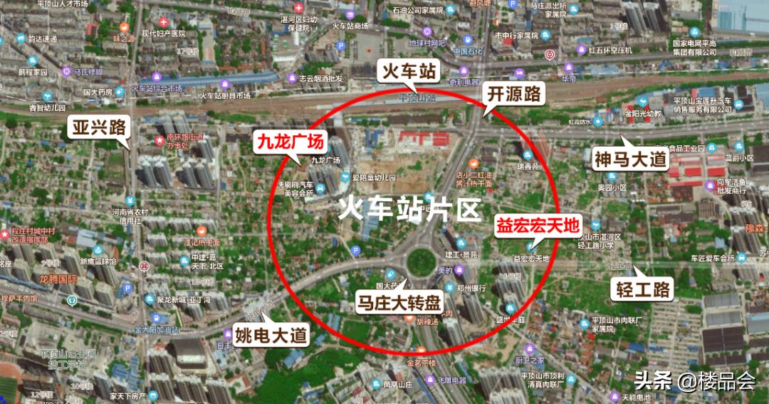 香港九龍圖庫彩圖49今天圖117期 07-13-17-23-43-46U：41,香港九龍圖庫彩圖探析，圖庫魅力與彩圖背后的故事——以第117期彩圖為例