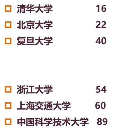 新澳三期內(nèi)必出準(zhǔn)確生肖046期 06-07-11-41-45-49S：06,新澳三期內(nèi)必出準(zhǔn)確生肖的奧秘——以046期及特定號(hào)碼組合為例