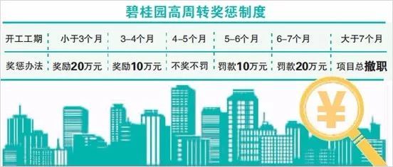 新澳門(mén)內(nèi)部猛料今晚146期 02-03-17-32-41-49E：45,新澳門(mén)內(nèi)部猛料解析，今晚第146期的秘密與數(shù)字解讀