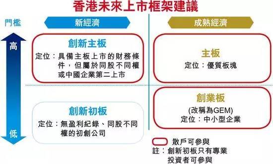 香港掛牌正版掛圖110期 08-16-28-30-32-36G：09,香港掛牌正版掛圖第110期詳解，從數(shù)字中尋找機遇與策略