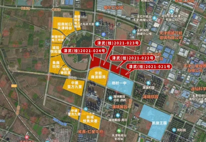 2025年香港正版資料免費(fèi)直播023期 16-22-23-25-45-49C：23,探索香港正版資料直播，2025年的新篇章與免費(fèi)直播的未來展望
