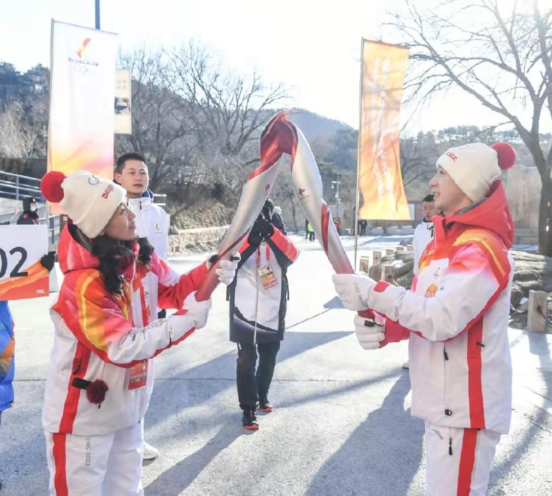 2025澳門(mén)六開(kāi)彩免費(fèi)精準(zhǔn)大全001期 09-21-26-37-38-44X：37,澳門(mén)六開(kāi)彩免費(fèi)精準(zhǔn)大全，探索未來(lái)的彩票奧秘（關(guān)鍵詞，2025年、澳門(mén)六開(kāi)彩、精準(zhǔn)預(yù)測(cè)）