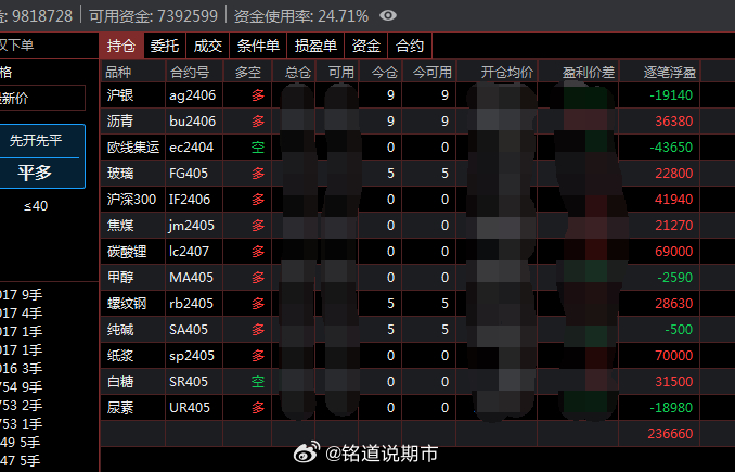 管家婆一票一碼 00正確今天085期 03-04-07-26-44-49Y：41,管家婆一票一碼的秘密，探尋數(shù)字背后的故事與期待
