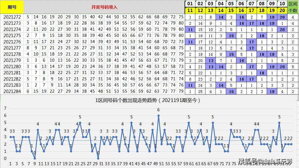 快訊通 第11頁(yè)