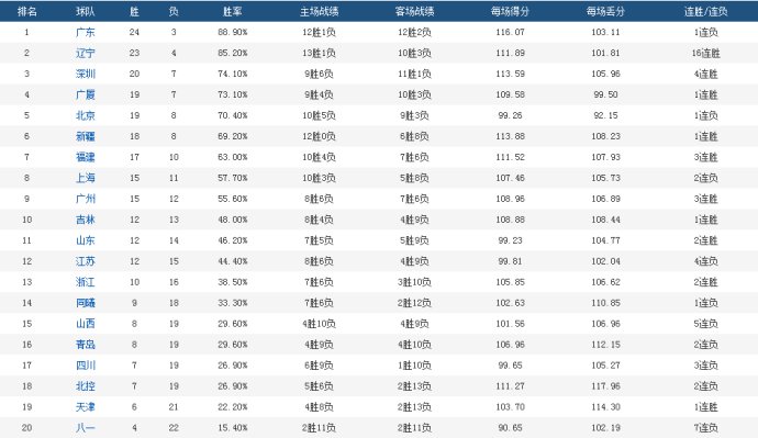 今晚澳門特馬開的什么號(hào)碼2025077期 11-23-25-26-30-33F：09,探索未知的幸運(yùn)之門，澳門特馬第2025077期的神秘號(hào)碼揭曉