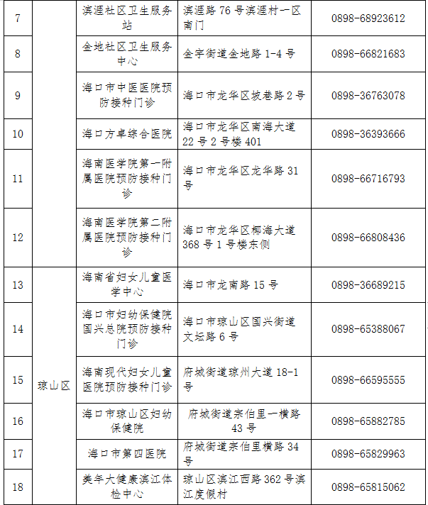 2025年新澳門天天開好彩105期 12-14-27-35-38-45G：34,探索新澳門未來彩票趨勢(shì)——以澳門天天開好彩為例