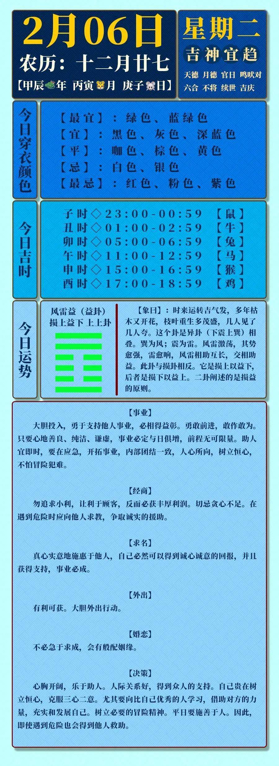 管家婆204年資料一肖配成龍143期 03-21-33-38-42-45H：16,管家婆204年資料解析，一肖配成龍，揭秘143期數(shù)字秘密 03-21-33-38-42-45H，16
