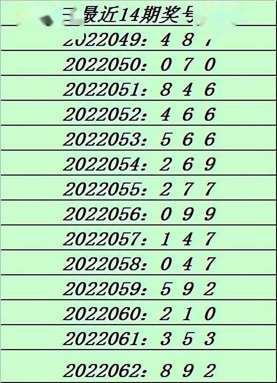 7777788888新版跑狗圖解析121期 01-08-27-33-38-47Q：33,深度解析7777788888新版跑狗圖第121期，從數(shù)字分布與策略角度探索奧秘