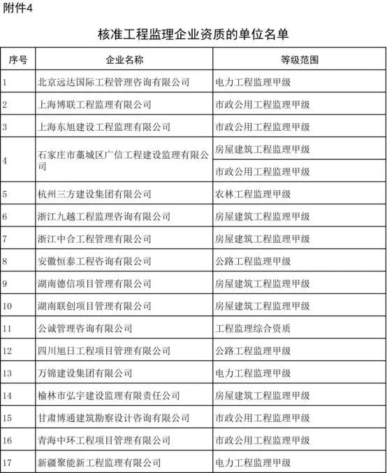 新澳資彩長期免費資料4 0期078期 01-08-33-42-44-46S：21,新澳資彩長期免費資料解析，探索4 0期至078期的奧秘與策略