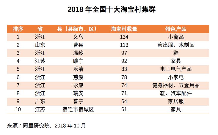 管家婆最準一碼一肖 00016期 21-24-27-29-45-47M：30,管家婆最準一碼一肖，揭秘神秘數(shù)字組合背后的故事（第00016期分析）
