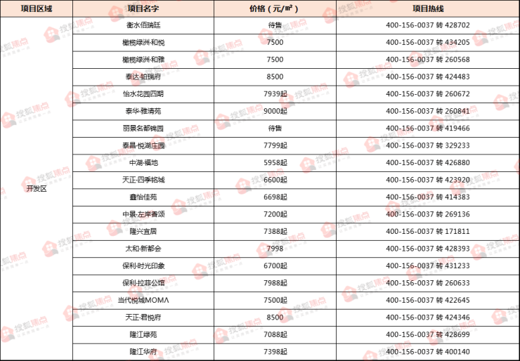 24年新澳免費(fèi)資料095期 06-19-32-45-46-48T：19,探索新澳免費(fèi)資料，揭秘第095期彩票的秘密與機(jī)遇（關(guān)鍵詞，24年、新澳免費(fèi)資料、第095期、特定數(shù)字組合）