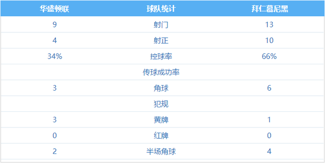 2025澳門特馬今晚開什么碼128期 01-14-27-40-42-47M：49,澳門特馬今晚開什么碼，深度解析與預(yù)測（第128期）
