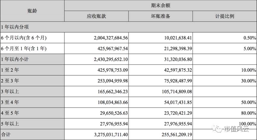 奧門(mén)全年資料免費(fèi)大全一027期 01-24-34-35-41-44X：29,澳門(mén)全年資料免費(fèi)大全一027期，探索數(shù)字背后的秘密與機(jī)遇
