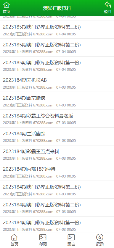 2023澳門(mén)正版全年免費(fèi)資料010期 07-09-21-28-30-45H：17,探索澳門(mén)正版全年免費(fèi)資料的奧秘，從010期看未來(lái)的趨勢(shì)與挑戰(zhàn)