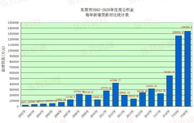 2025新奧資料免費(fèi)精準(zhǔn)071052期 02-07-18-24-26-29S：42,探索未來(lái)數(shù)據(jù)寶藏，關(guān)于新奧資料免費(fèi)精準(zhǔn)獲取的探索之旅（第071052期）
