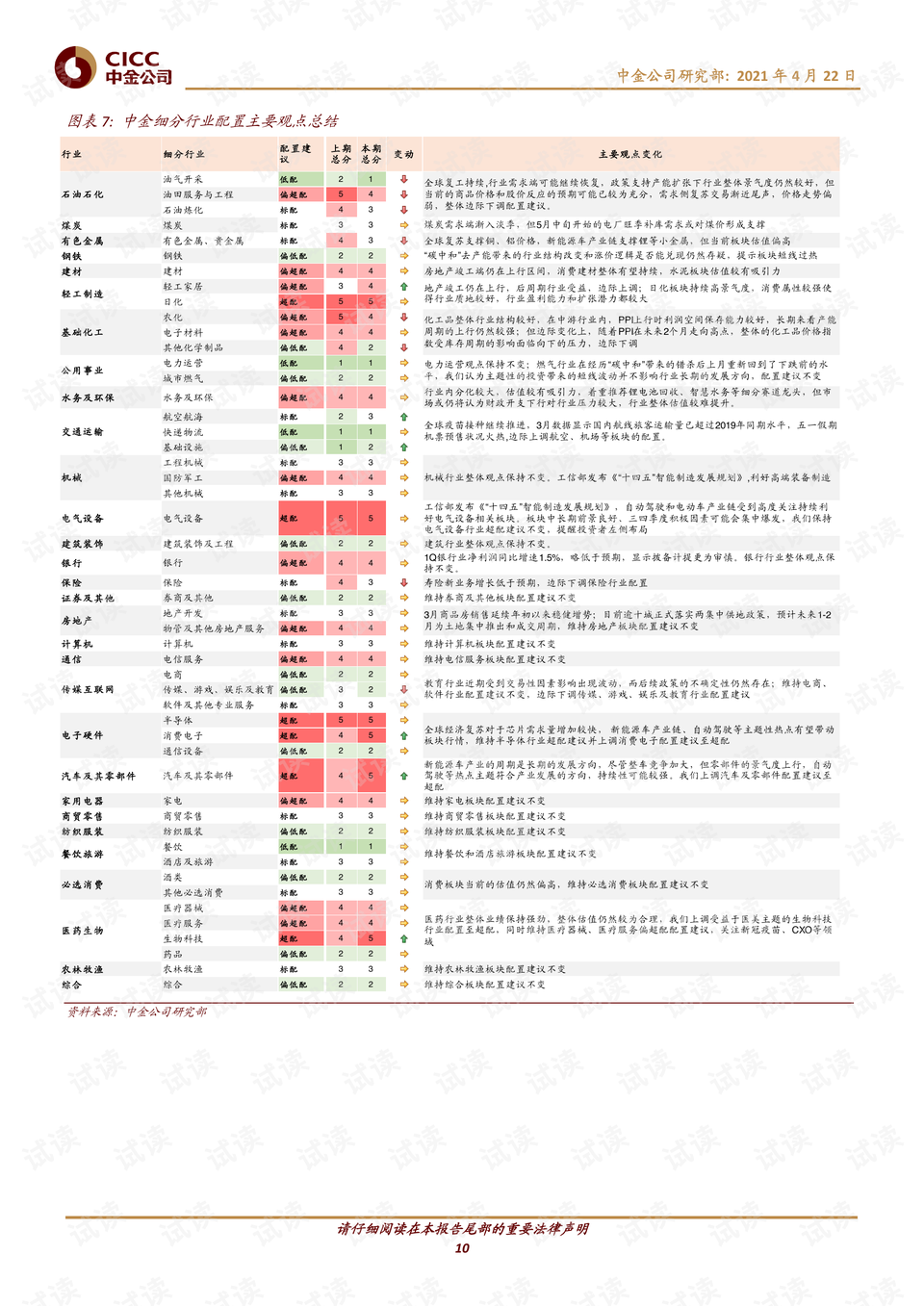 新澳好彩免費(fèi)資料查詢最新062期 04-12-29-37-42-44Q：10,新澳好彩免費(fèi)資料查詢最新062期，探索彩票世界的神秘與機(jī)遇