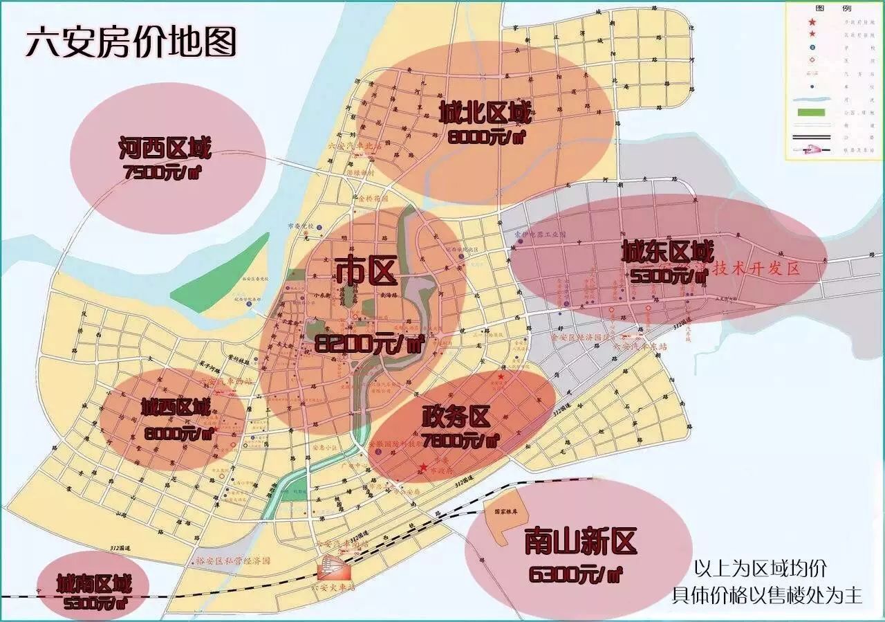 澳門六合資料010期 11-32-35-36-43-48A：04,澳門六合資料解析，探索010期數(shù)字的秘密（關(guān)鍵詞，澳門六合資料010期 11-32-35-36-43-48A，04）