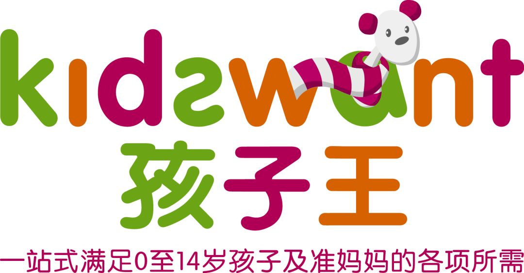 2025澳彩管家婆資料龍蠶050期 05-06-08-20-44-47S：03,探索澳彩管家婆資料龍蠶，深度解析第050期與關(guān)鍵數(shù)字組合