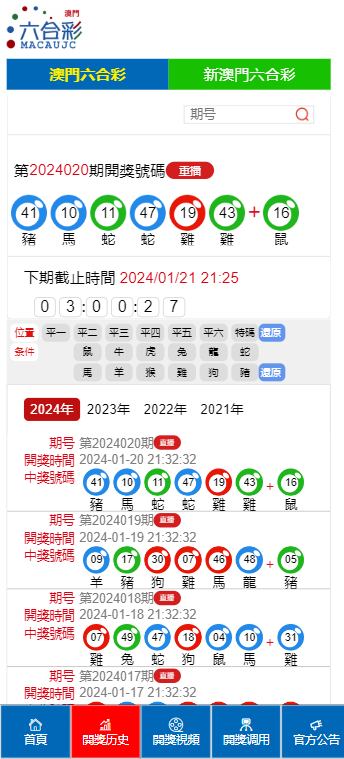 澳門今晚必開一肖一碼新聞049期 05-13-24-26-45-49S：27,澳門今晚必開一肖一碼新聞分析——第049期預(yù)測(cè)報(bào)告（獨(dú)家解析）