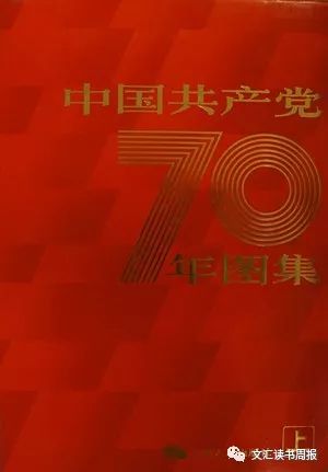 澳門二四六天下彩天天免費(fèi)大全111期 07-10-17-18-38-46Z：45,澳門二四六天下彩的奧秘，探索彩票背后的故事與期待第111期的驚喜