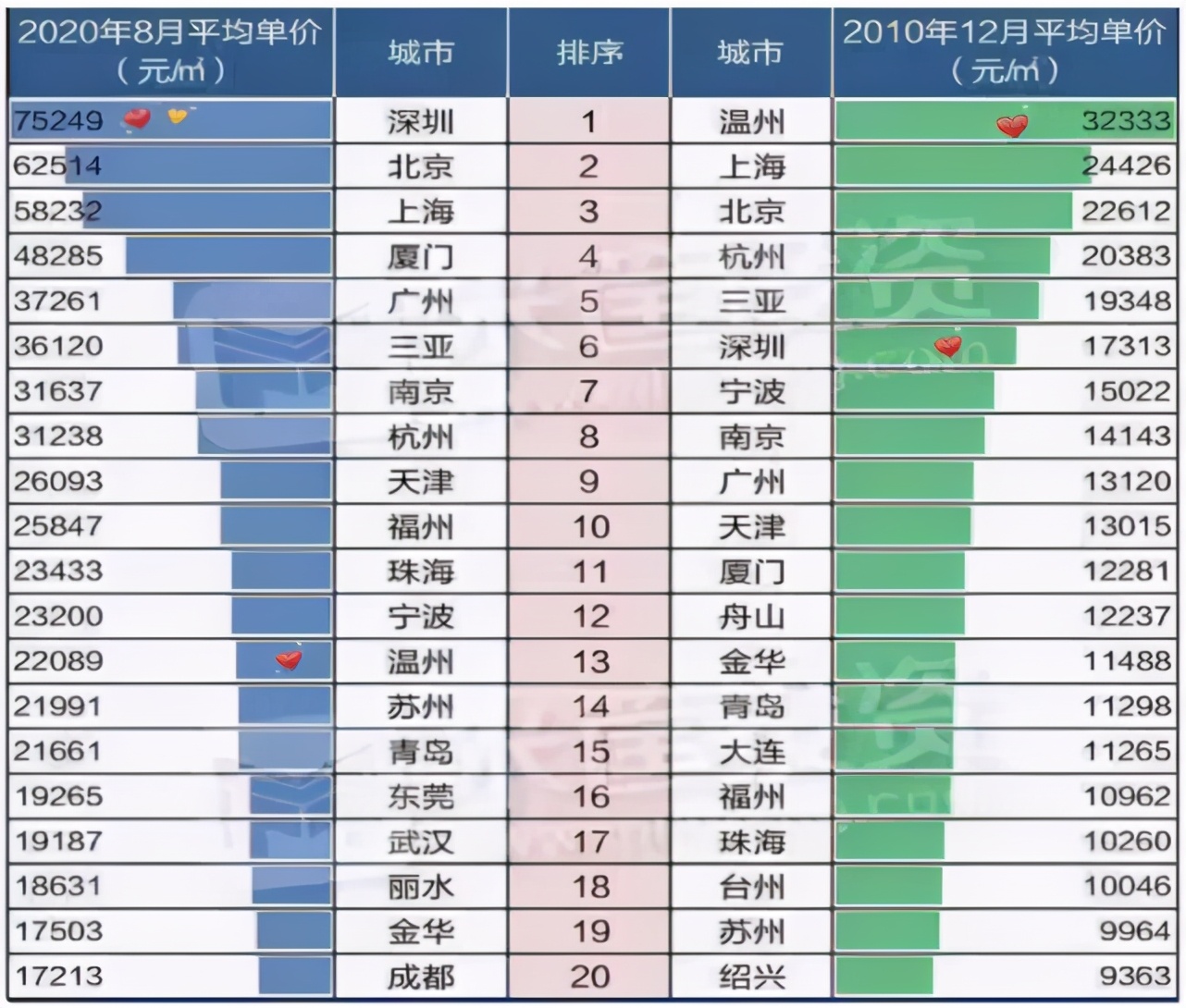 特準(zhǔn)碼資料大全澳門138期 09-20-31-43-45-46B：26,特準(zhǔn)碼資料大全澳門138期，探索數(shù)字世界的奧秘與魅力