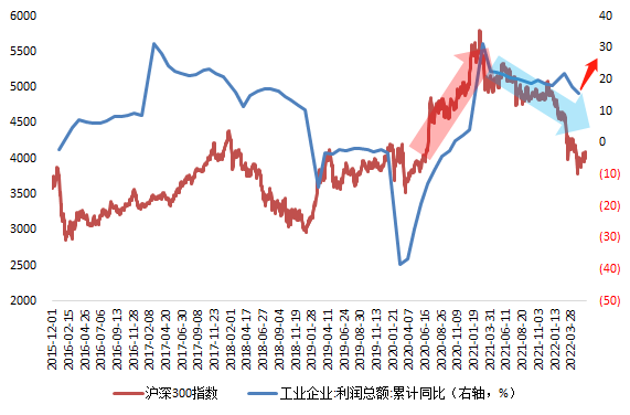 4949最快開(kāi)獎(jiǎng)資料4949093期 03-07-13-22-24-38C：25,揭秘最新4949期最快開(kāi)獎(jiǎng)資料，一場(chǎng)數(shù)字與期待的角逐