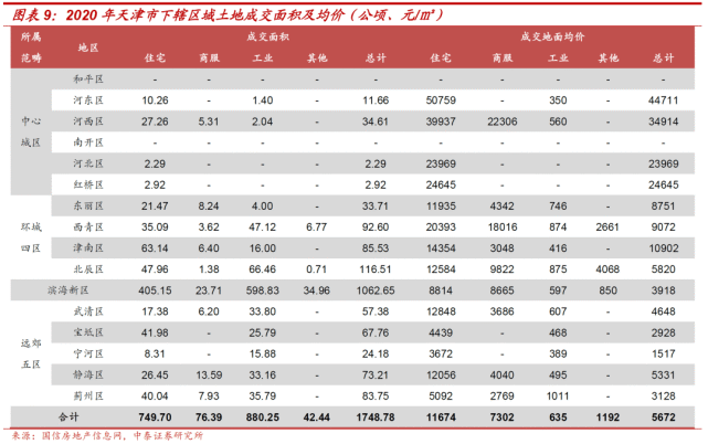 新澳天天開(kāi)獎(jiǎng)資料大全105122期 09-21-33-34-41-45E：48,新澳天天開(kāi)獎(jiǎng)資料解析，第105122期開(kāi)獎(jiǎng)號(hào)碼詳解與趨勢(shì)預(yù)測(cè)
