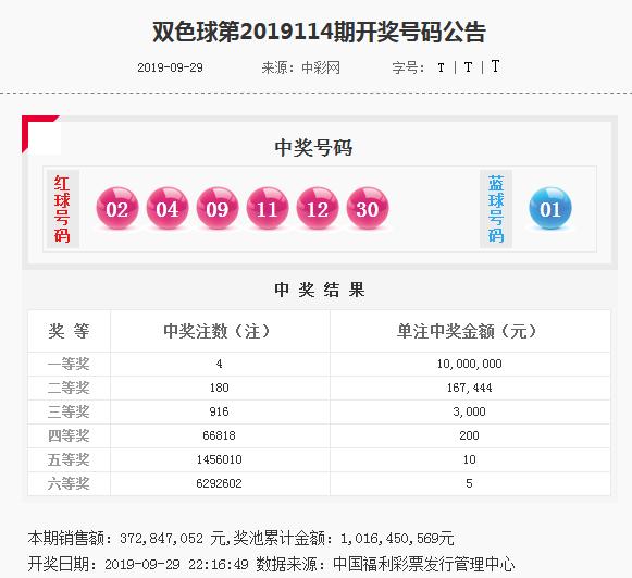 澳門傳真免費(fèi)費(fèi)資料058期 02-05-07-16-24-29B：39,澳門傳真免費(fèi)費(fèi)資料第058期，揭秘?cái)?shù)字背后的秘密故事