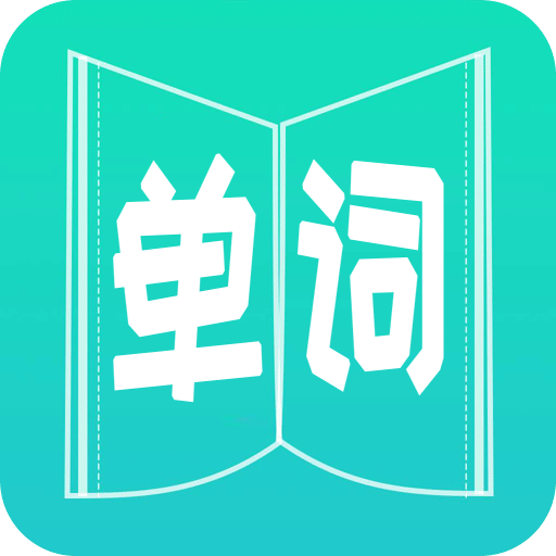 2025澳門天天彩資料大全063期 02-07-12-14-15-21N：02,探索澳門天天彩資料大全，第063期深度解析與策略探討（關(guān)鍵詞，02-07-12-14-15-21N）
