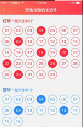 資訊 第6頁(yè)
