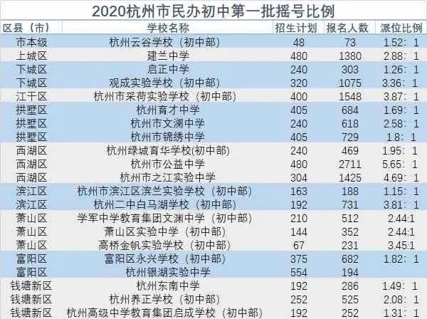 2025精準(zhǔn)管家婆一肖一馬025期 05-47-31-33-19-02T：23,探索未來預(yù)測，2025精準(zhǔn)管家婆一肖一馬的神秘預(yù)測之旅