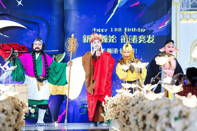 2025天天好彩027期 32-41-25-06-12-44T：08,探索未知領(lǐng)域，2025天天好彩的第027期與神秘?cái)?shù)字組合之旅