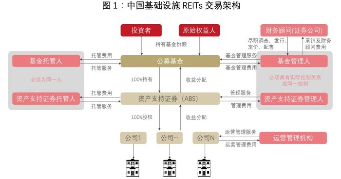 新澳2025年精準(zhǔn)特馬資料047期 07-35-21-48-04-33T：14,新澳2025年精準(zhǔn)特馬資料解析——第047期探索