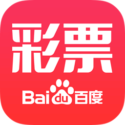 澳門(mén)天天開(kāi)彩好正版掛牌068期 18-42-25-15-41-23T：09,澳門(mén)天天開(kāi)彩好正版掛牌068期，探索彩票的魅力與期待