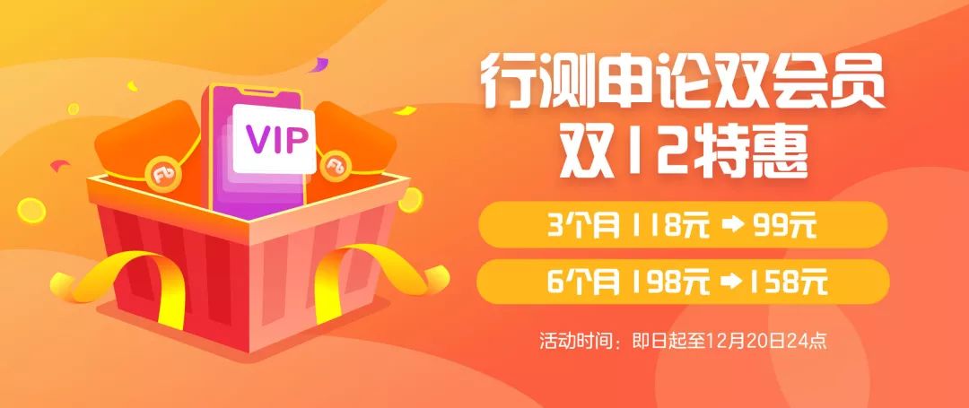 2025年管家婆一獎一特一中098期 12-18-36-29-07-45T：06,探索未來彩票奧秘，解讀2025年管家婆一獎一特一中第098期彩票號碼