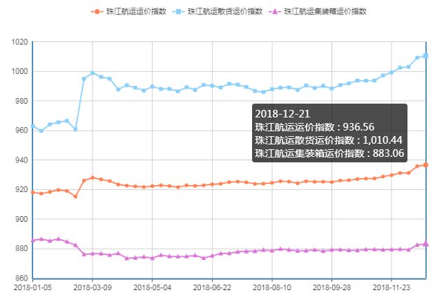 2025特馬今晚開獎100期 04-39-32-47-15-13T：19,關(guān)于彩票的期待與夢想，聚焦今晚特馬開獎第100期
