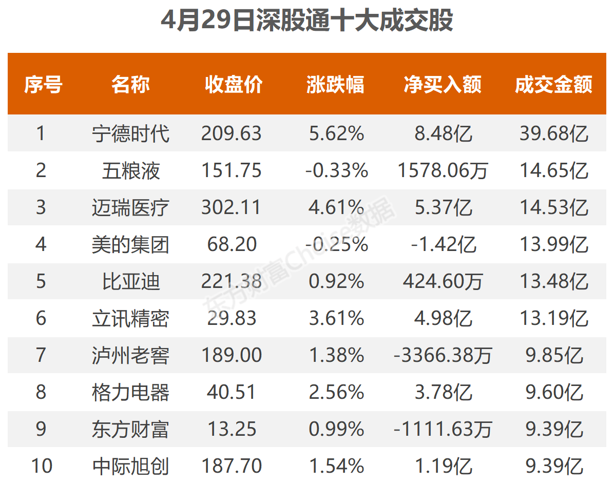 新澳門最新開獎(jiǎng)記錄查詢第28期080期 18-24-27-29-36-40H：41,新澳門最新開獎(jiǎng)記錄查詢，第28期至第80期的探索與期待