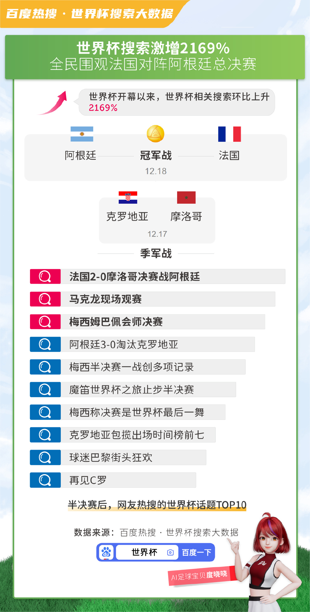 奧門正版資料免費(fèi)精準(zhǔn)130期 08-10-19-25-42-48E：17,澳門正版資料免費(fèi)精準(zhǔn)解析第130期，探索數(shù)字背后的秘密與策略解析