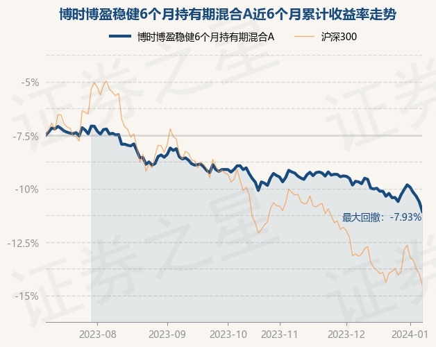 7777788888澳門(mén)王中王2025年 - 百度109期 02-07-15-24-27-42V：34,探尋數(shù)字背后的故事，澳門(mén)王中王與百度彩票的奇幻之旅
