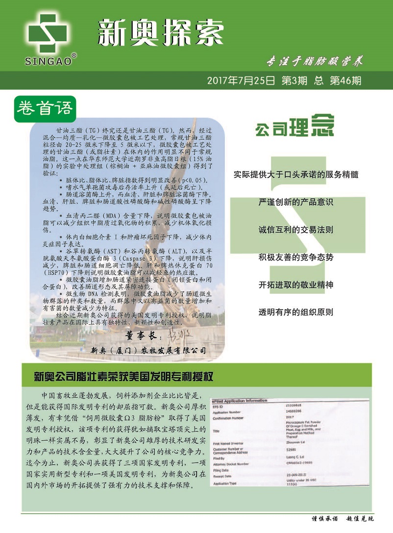 第12頁(yè)