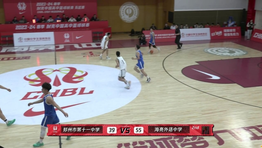 新澳門一碼一肖一特一中準(zhǔn)選今晚106期 01-15-24-26-34-37V：02,探索新澳門一碼一肖一特一中準(zhǔn)選的奧秘，第106期深度解析