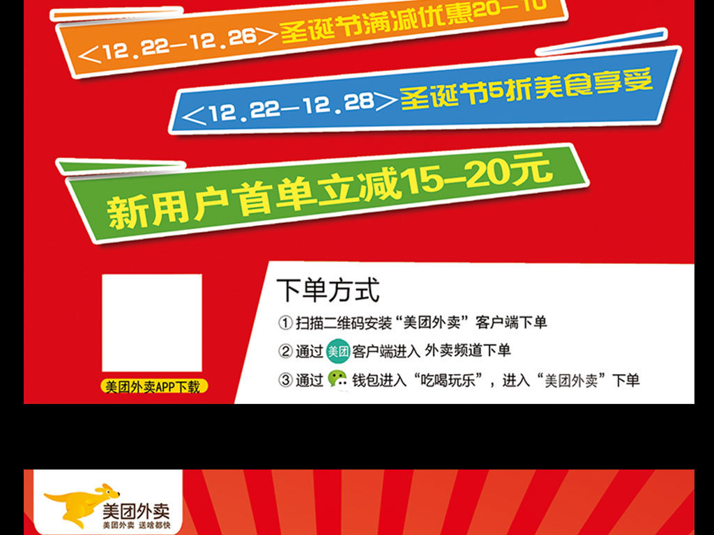 澳門2023管家婆免費(fèi)開獎(jiǎng)大全081期 05-08-29-33-34-45A：07,澳門2023年管家婆免費(fèi)開獎(jiǎng)大全第081期揭曉，開獎(jiǎng)號(hào)碼與未來趨勢分析