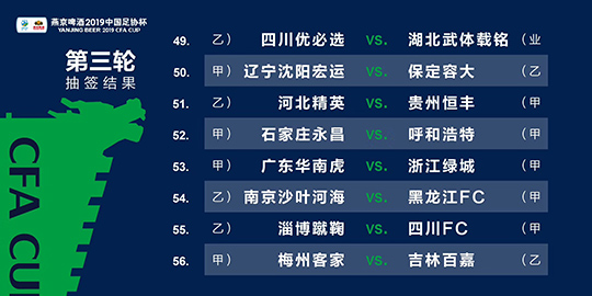 精準(zhǔn)一肖100 準(zhǔn)確精準(zhǔn)的含義107期 03-07-15-23-33-48M：46,精準(zhǔn)一肖的獨(dú)特魅力，探尋準(zhǔn)確預(yù)測背后的秘密