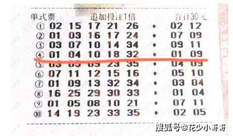 澳門特馬今晚開什么碼006期 03-17-25-27-36-43Z：45,澳門特馬游戲與數(shù)字背后的故事，探索第006期的神秘號(hào)碼組合