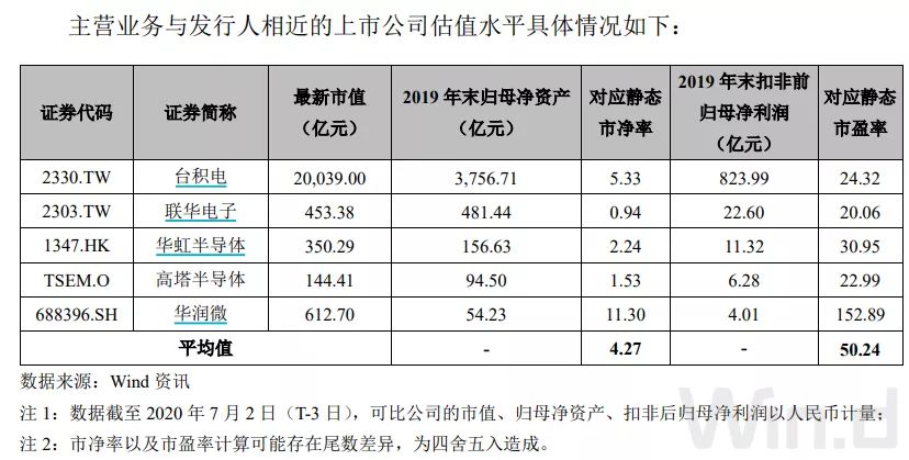 2025新澳門原料免費(fèi)079期 11-12-21-24-27-31W：06,探索澳門未來，原料免費(fèi)時(shí)代的來臨與數(shù)字密碼的啟示（關(guān)鍵詞，新澳門原料免費(fèi)、數(shù)字組合）